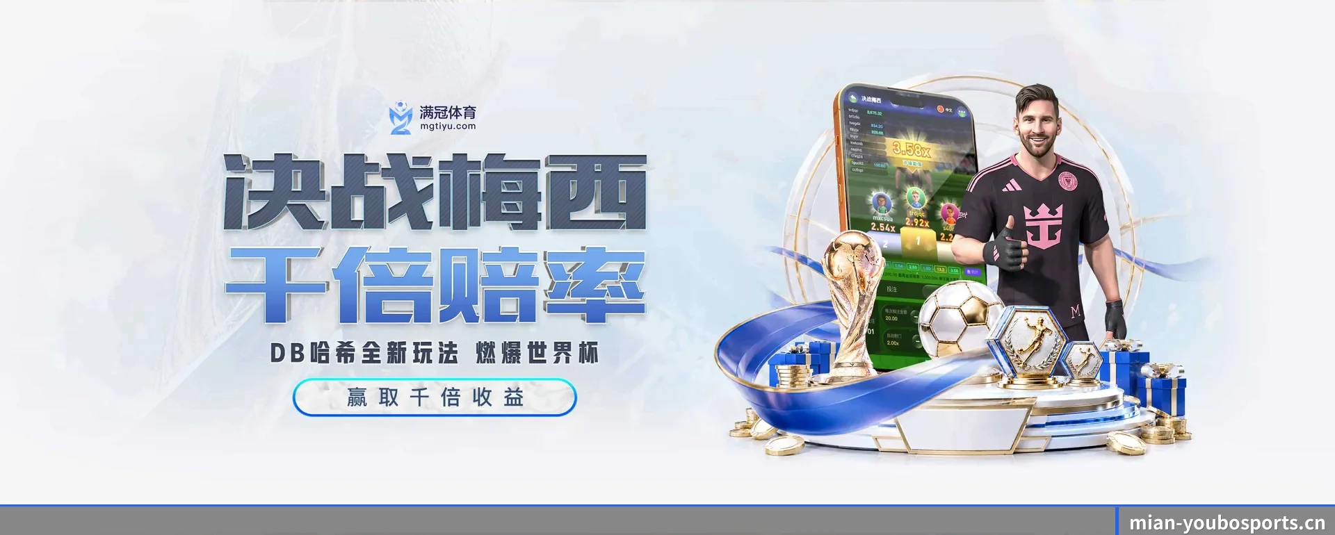 了解站点